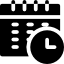 Schedule_Icon