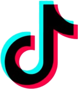 TikTok_Icon