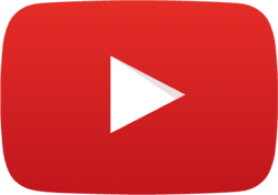 Youtube_Icon
